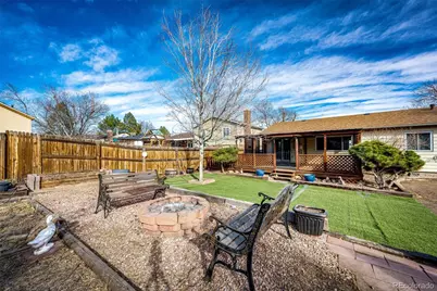 1591 S Dawson Street, Aurora, CO 80012 - Photo 3