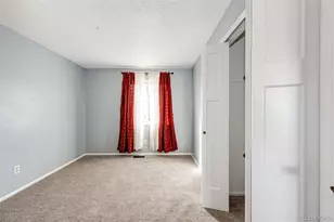 1591 S Dawson St, Aurora, CO 80012 - Photo 17