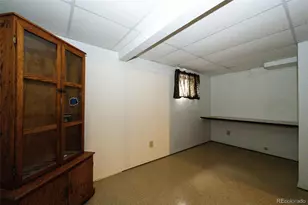 1591 S Dawson St, Aurora, CO 80012 - Photo 25