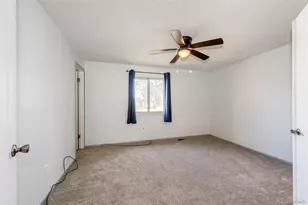 1591 S Dawson St, Aurora, CO 80012 - Photo 15