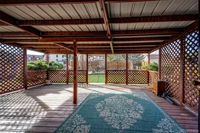 1591 S Dawson Street, Aurora, CO 80012 - Photo 29