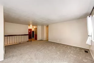 1591 S Dawson St, Aurora, CO 80012 - Photo 11