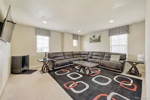 17812 W 83rd Pl, Arvada, CO 80007 - Photo 23