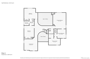 17812 W 83rd Pl, Arvada, CO 80007 - Photo 29