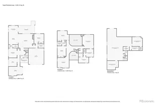 17812 W 83rd Pl, Arvada, CO 80007 - Photo 27