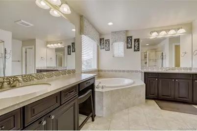 17812 W 83rd Place, Arvada, CO 80007 - Photo 19
