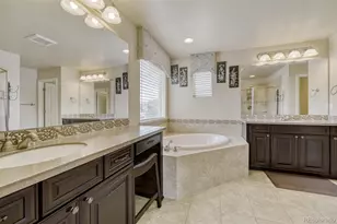 17812 W 83rd Pl, Arvada, CO 80007 - Photo 19