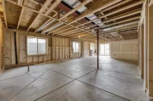 17812 W 83rd Pl, Arvada, CO 80007 - Photo 25
