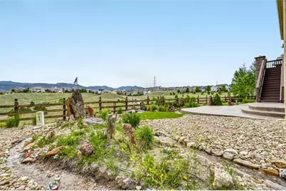 17812 W 83rd Place, Arvada, CO 80007 - Photo 5