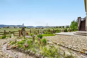 17812 W 83rd Pl, Arvada, CO 80007 - Photo 5
