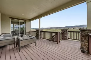 17812 W 83rd Pl, Arvada, CO 80007 - Photo 3