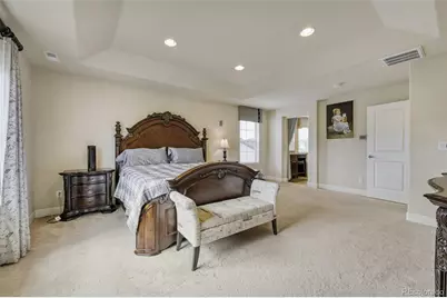 17812 W 83rd Place, Arvada, CO 80007 - Photo 17