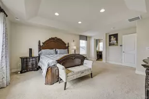 17812 W 83rd Pl, Arvada, CO 80007 - Photo 17