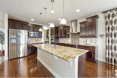 17812 W 83rd Place, Arvada, CO 80007 - Photo 13