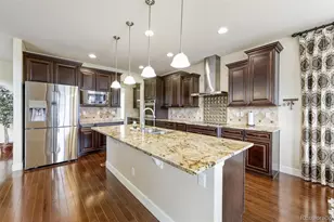 17812 W 83rd Pl, Arvada, CO 80007 - Photo 13