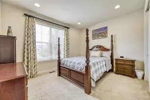 17812 W 83rd Pl, Arvada, CO 80007 - Photo 21