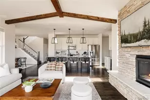 12257 Coral Burst Ct, Parker, CO 80134 - Photo 11