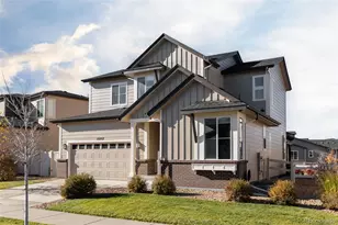 12257 Coral Burst Ct, Parker, CO 80134 - Photo 27