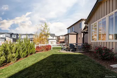 12257 Coral Burst Court, Parker, CO 80134 - Photo 29