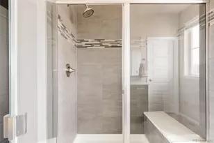 12257 Coral Burst Ct, Parker, CO 80134 - Photo 19