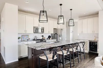 12257 Coral Burst Court, Parker, CO 80134 - Photo 5