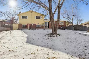 9299 W Weaver Dr, Littleton, CO 80123 - Photo 25