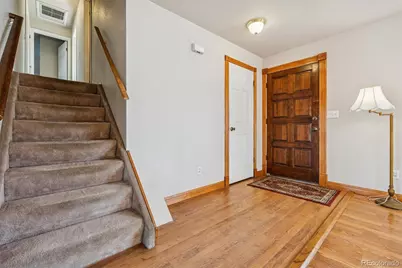 9299 W Weaver Drive, Littleton, CO 80123 - Photo 3