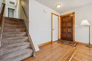 9299 W Weaver Dr, Littleton, CO 80123 - Photo 3