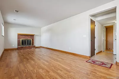 9299 W Weaver Drive, Littleton, CO 80123 - Photo 15