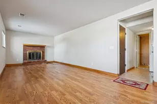 9299 W Weaver Dr, Littleton, CO 80123 - Photo 15