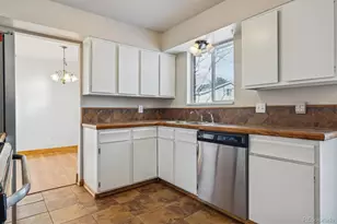 9299 W Weaver Dr, Littleton, CO 80123 - Photo 11