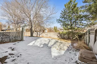 9299 W Weaver Drive, Littleton, CO 80123 - Photo 27