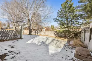 9299 W Weaver Dr, Littleton, CO 80123 - Photo 27