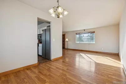 9299 W Weaver Drive, Littleton, CO 80123 - Photo 9