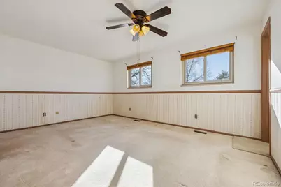 9299 W Weaver Drive, Littleton, CO 80123 - Photo 17