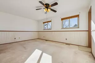 9299 W Weaver Dr, Littleton, CO 80123 - Photo 17