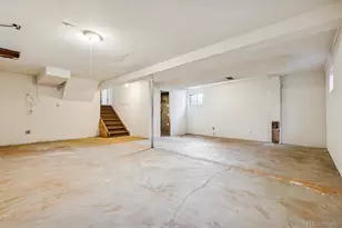 9299 W Weaver Dr, Littleton, CO 80123 - Photo 23