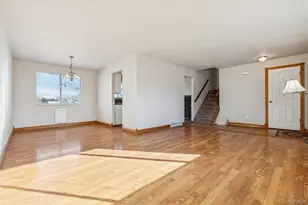 9299 W Weaver Dr, Littleton, CO 80123 - Photo 7