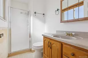 9299 W Weaver Dr, Littleton, CO 80123 - Photo 19