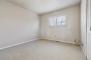 9299 W Weaver Dr, Littleton, CO 80123 - Photo 21