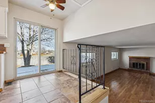 9299 W Weaver Dr, Littleton, CO 80123 - Photo 13