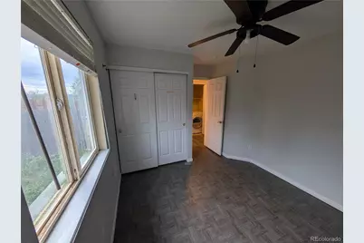 3230 S Decatur Street, Sheridan, CO 80236 - Photo 19