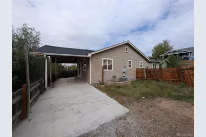 3230 S Decatur Street, Sheridan, CO 80236 - Photo 23