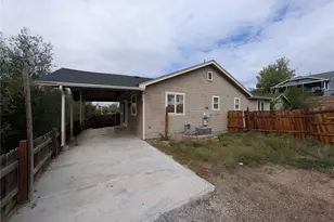 3230 S Decatur St, Sheridan, CO 80236 - Photo 23