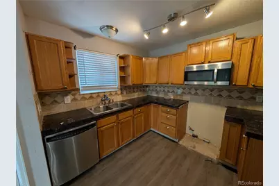 3230 S Decatur Street, Sheridan, CO 80236 - Photo 7