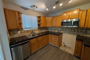 3230 S Decatur St, Sheridan, CO 80236 - Photo 7