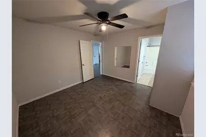 3230 S Decatur Street, Sheridan, CO 80236 - Photo 13