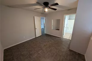 3230 S Decatur St, Sheridan, CO 80236 - Photo 13