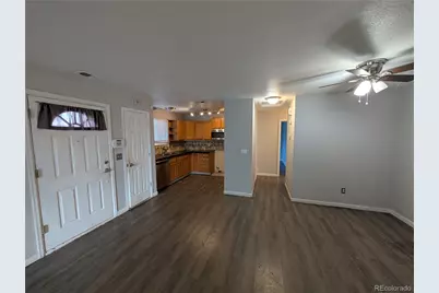 3230 S Decatur Street, Sheridan, CO 80236 - Photo 5