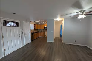 3230 S Decatur St, Sheridan, CO 80236 - Photo 5